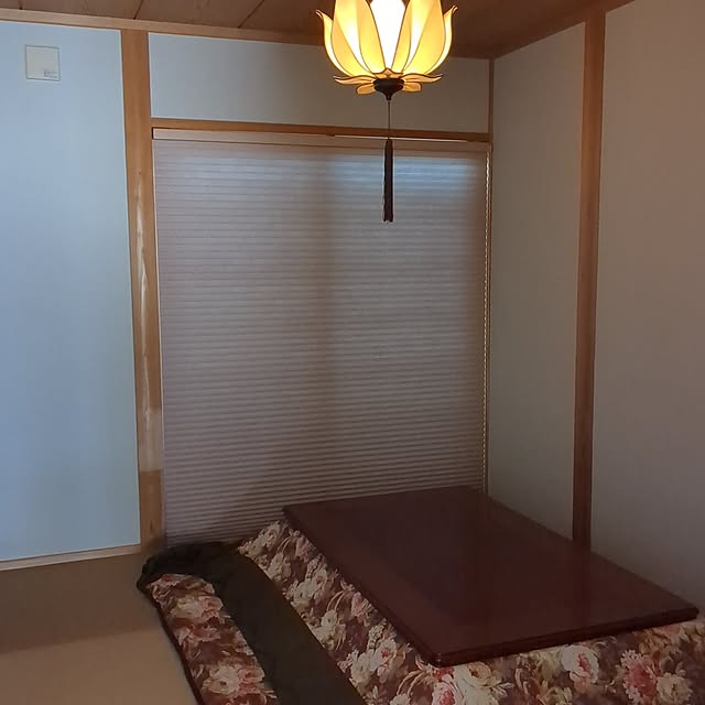 machikomamaさんの実例写真