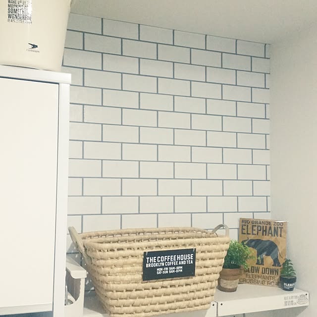 yukagomaさんの実例写真