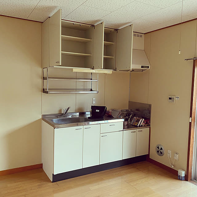 ...newhouseさんの実例写真