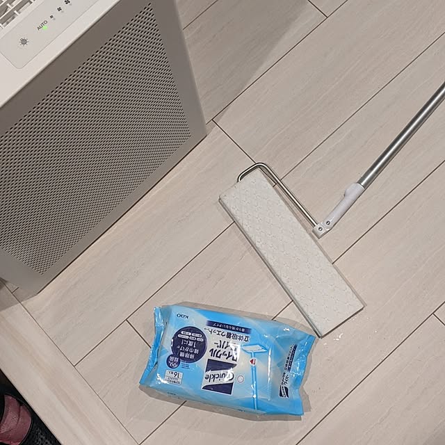 mi-saさんの実例写真