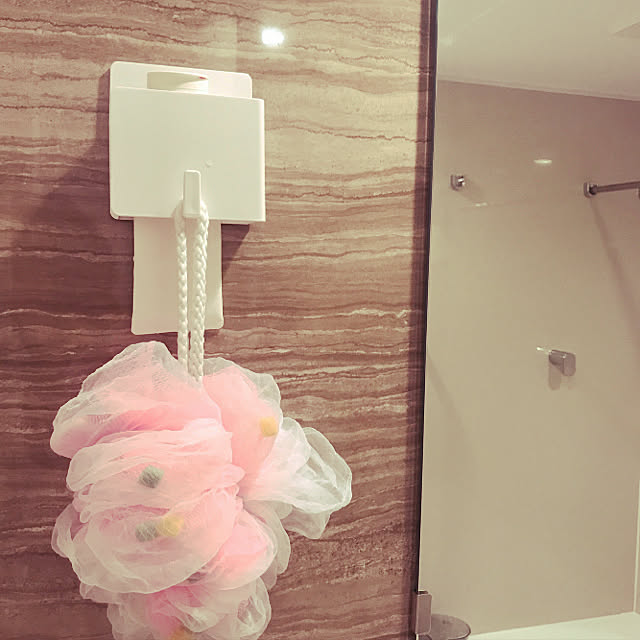 RUさんの実例写真