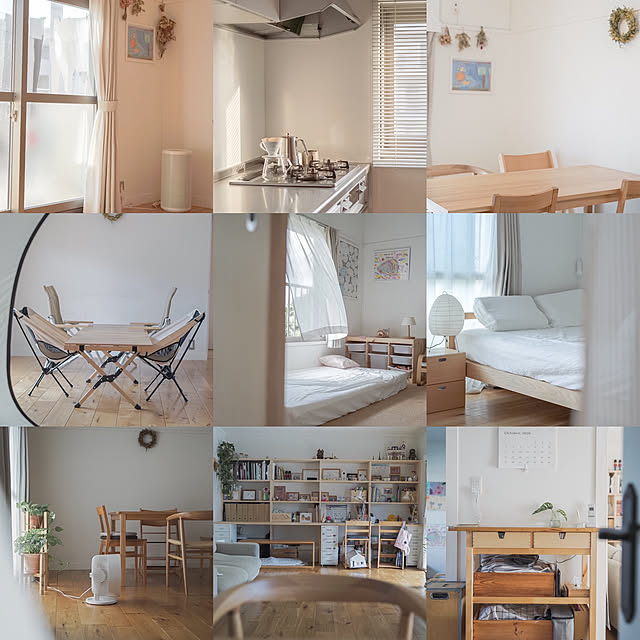 sho.houseさんの実例写真