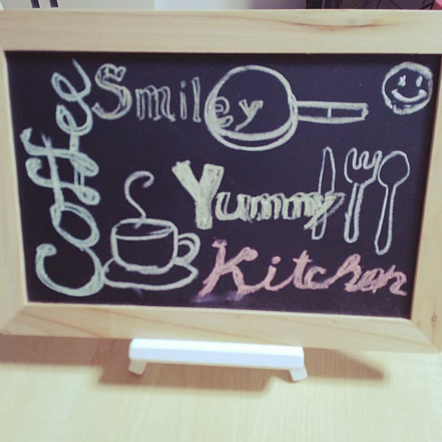 Chisatoさんの実例写真