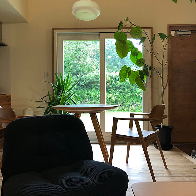 IKEAのソファー ディヴリンゲのおすすめ商品とおしゃれな実例 IKEAのソファー ディヴリンゲのおすすめ商品とおしゃれな実例