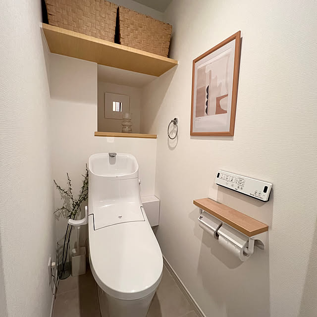 ktumi_roomさんの実例写真
