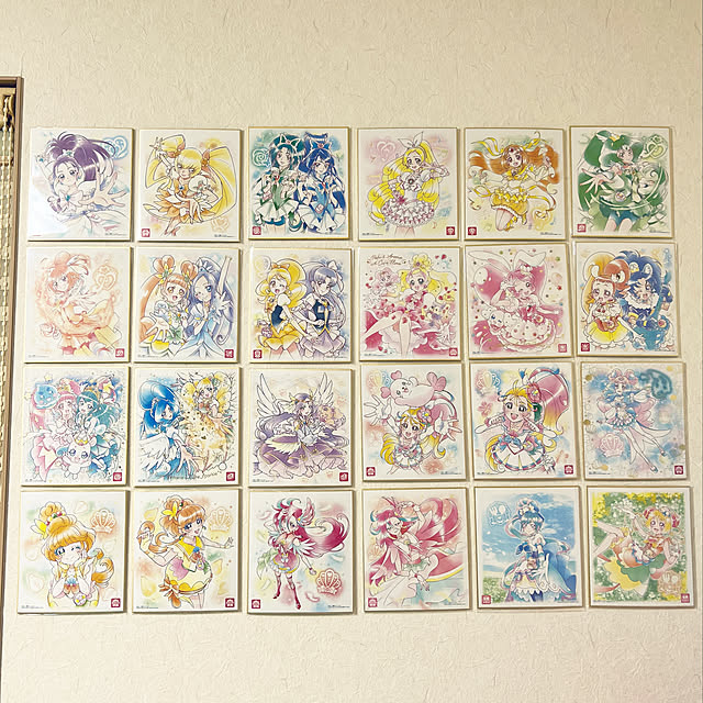 kodamaさんの実例写真