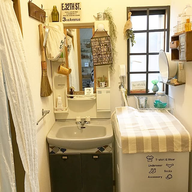 YunSamamaさんの実例写真