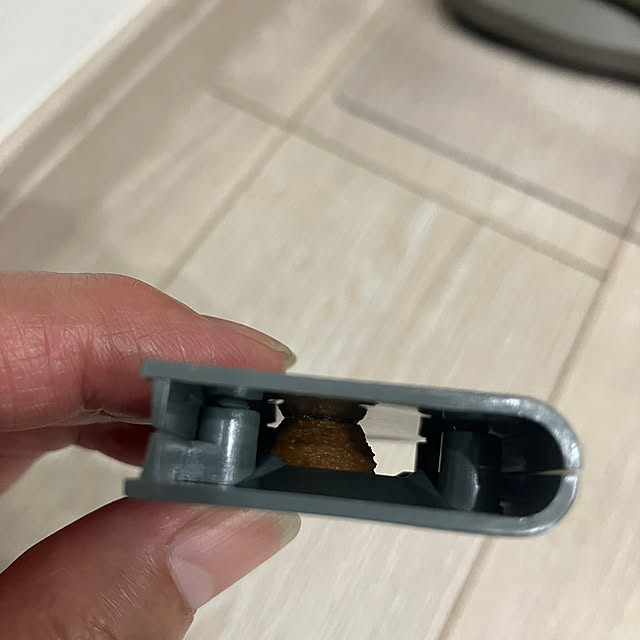 m0917mさんの部屋