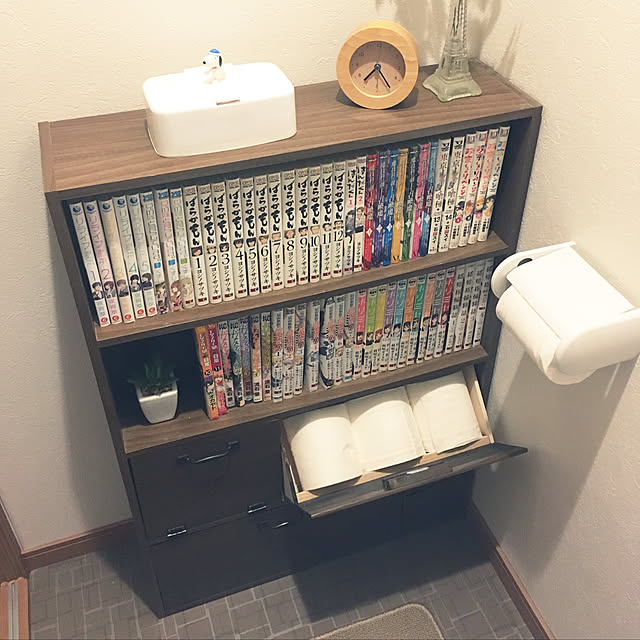 minaさんの実例写真