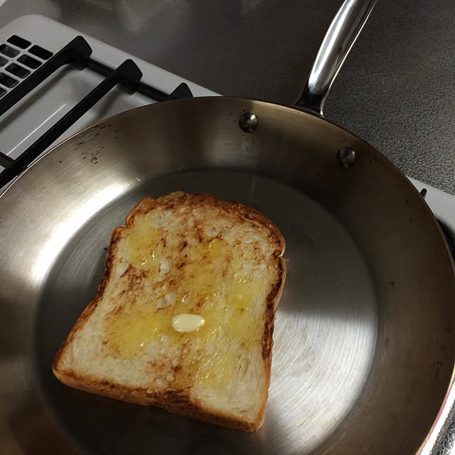 minauminaさんの実例写真