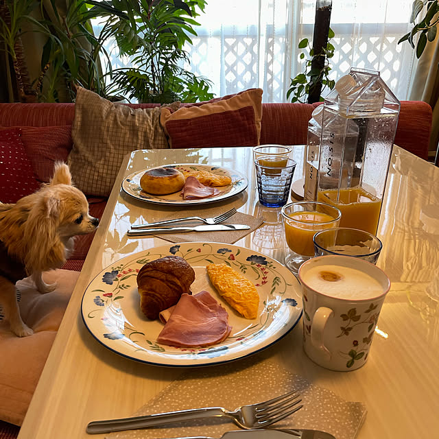 Emafuさんの実例写真