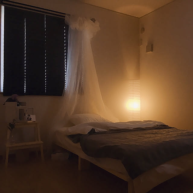 STROOMさんの実例写真