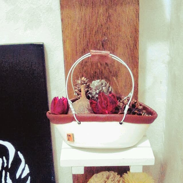 tsukasaさんの実例写真