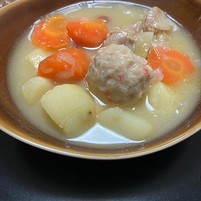 masaさんの部屋