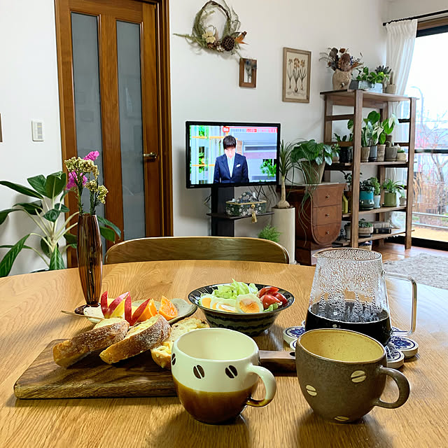 ponyoさんの実例写真