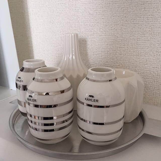 SHIHOさんの実例写真