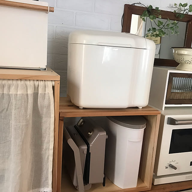 hirariさんの実例写真