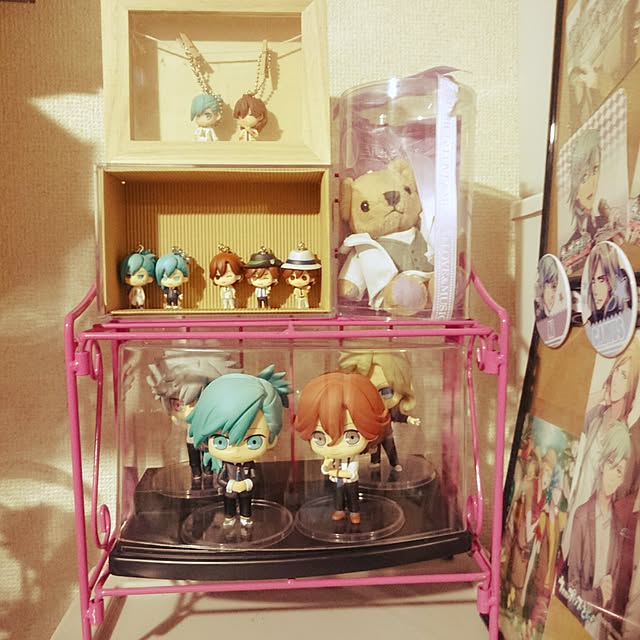 miyaさんの実例写真