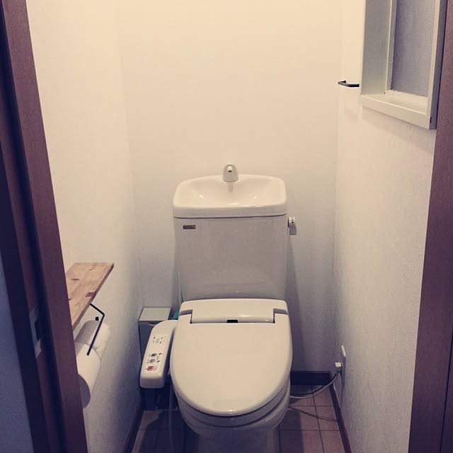 miii777さんの実例写真
