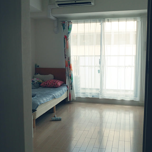 Singing_Dogさんの実例写真