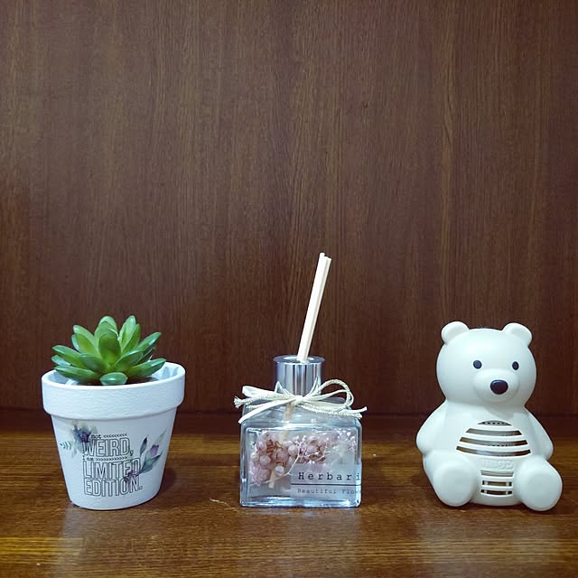 Green-appleさんの実例写真