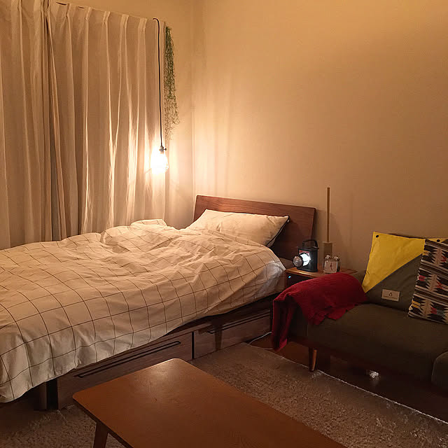 sowさんの実例写真