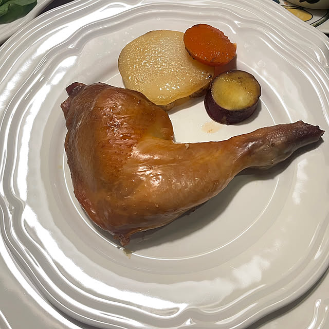 ck112425さんの部屋