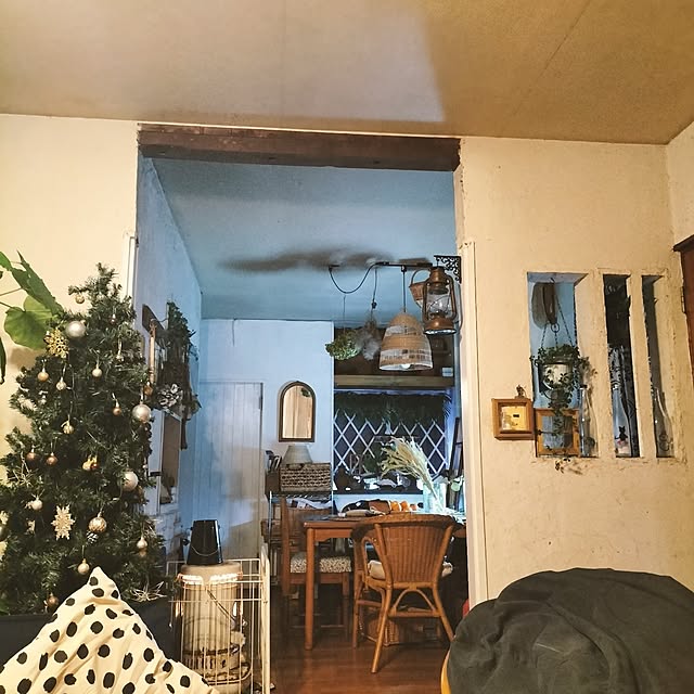 ganchan_0910さんの実例写真