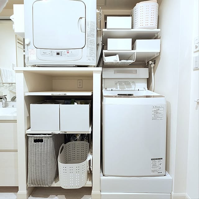75さんの部屋