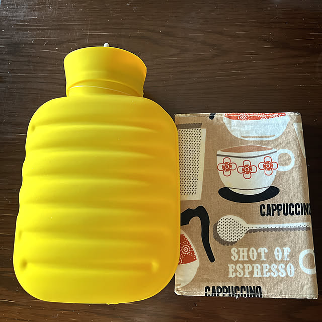 eshinobumさんの実例写真