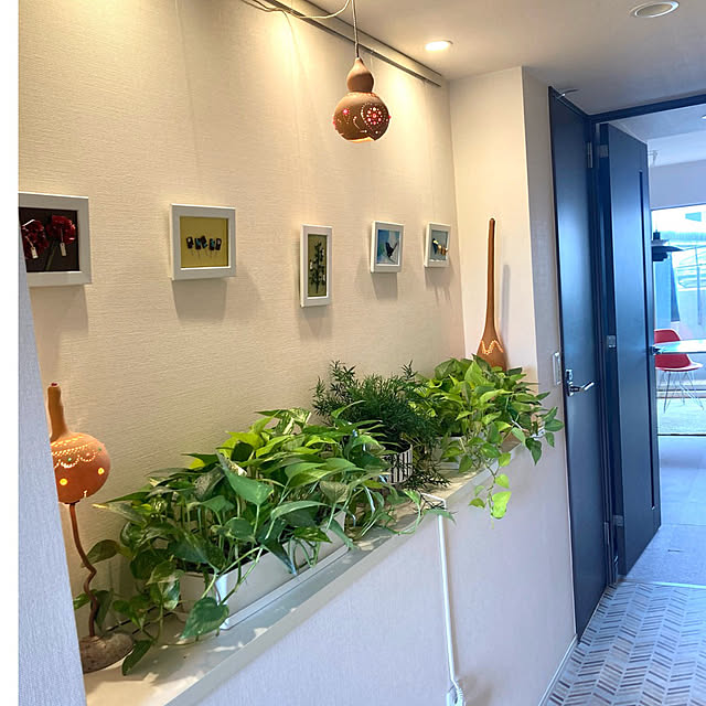 marukoさんの部屋