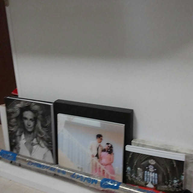 tooさんの実例写真