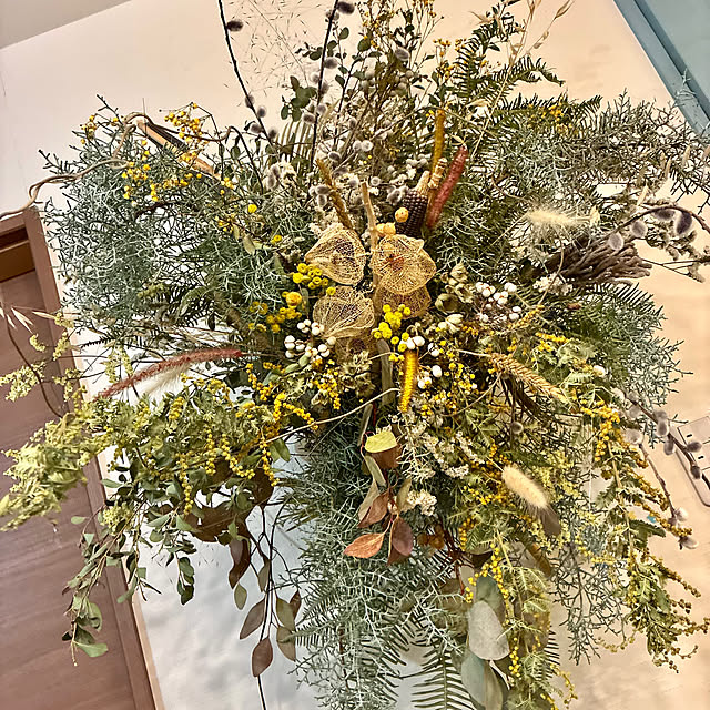 ayayayayaさんの部屋