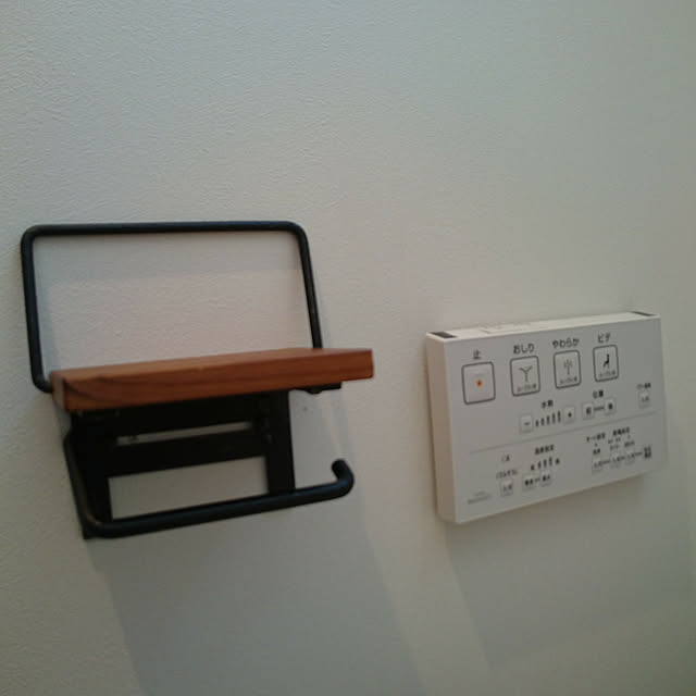 Kazuさんの実例写真