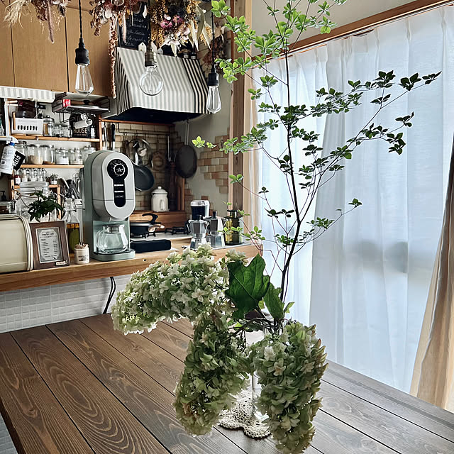 emiさんの部屋