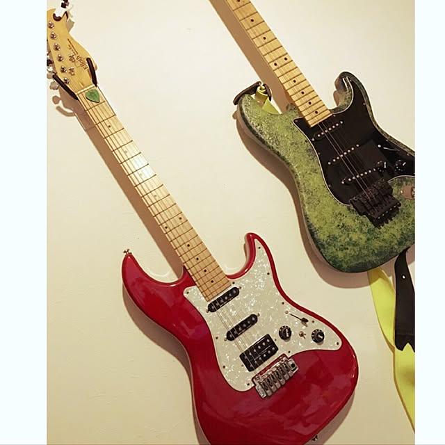 renさんの実例写真