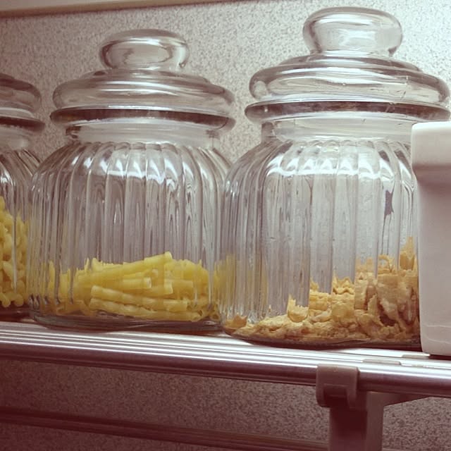 minaさんの実例写真