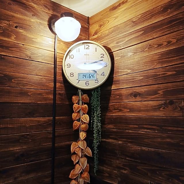 kazumiさんの実例写真