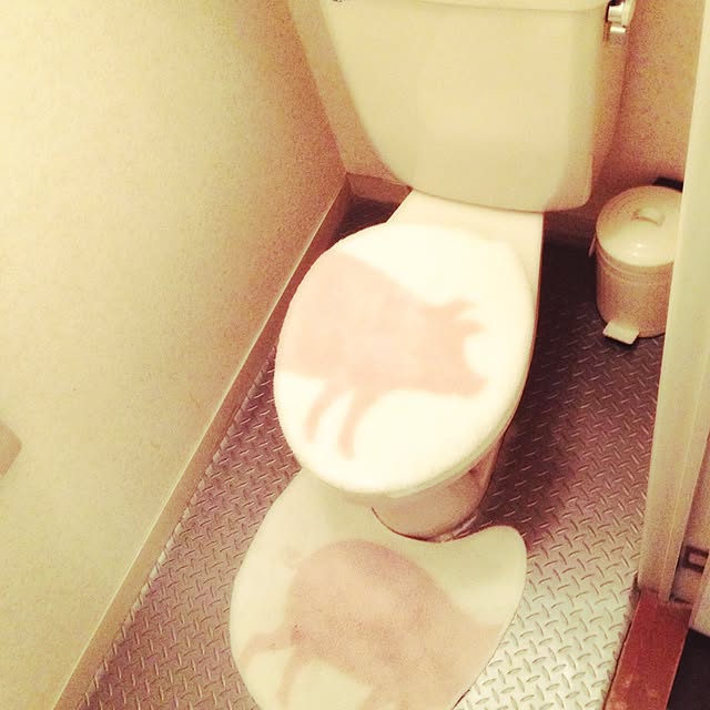 s.sさんの実例写真