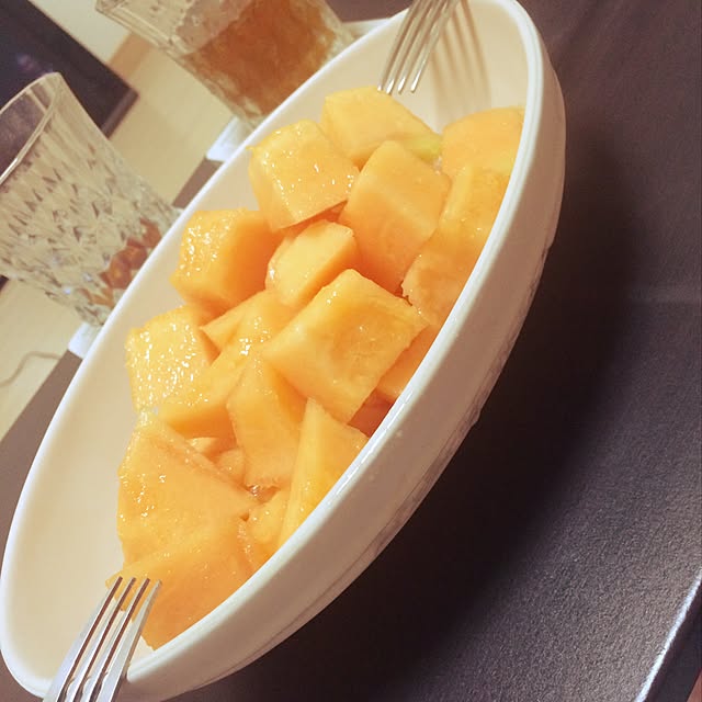 MIRAINOさんの実例写真