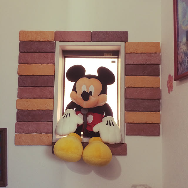 DIY/棚のインテリア実例 - 2019-10-05 12:40:23