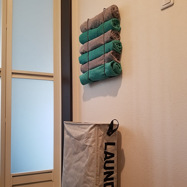kotowakaさんの実例写真