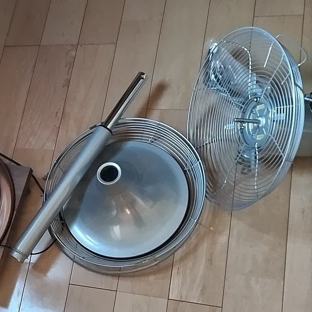 rikkyさんの部屋