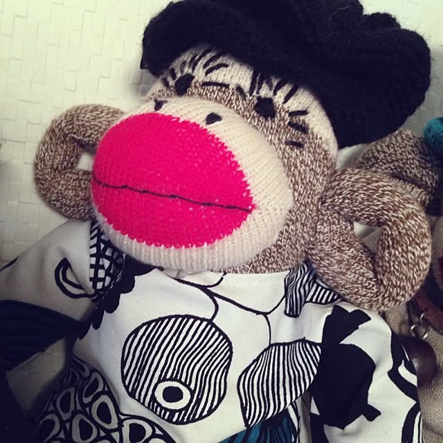 PINOさんの実例写真
