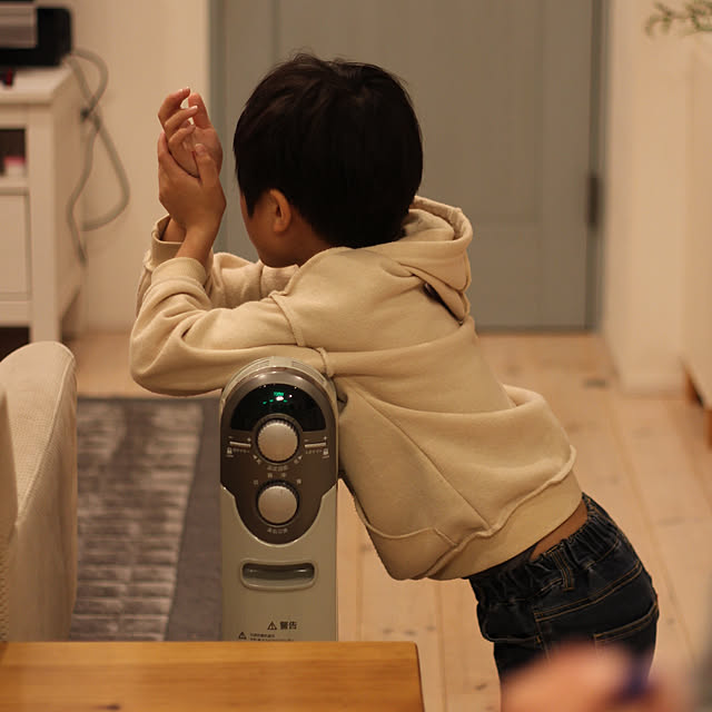 comiriさんの実例写真