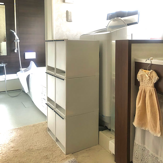 interior.homelifeさんの実例写真