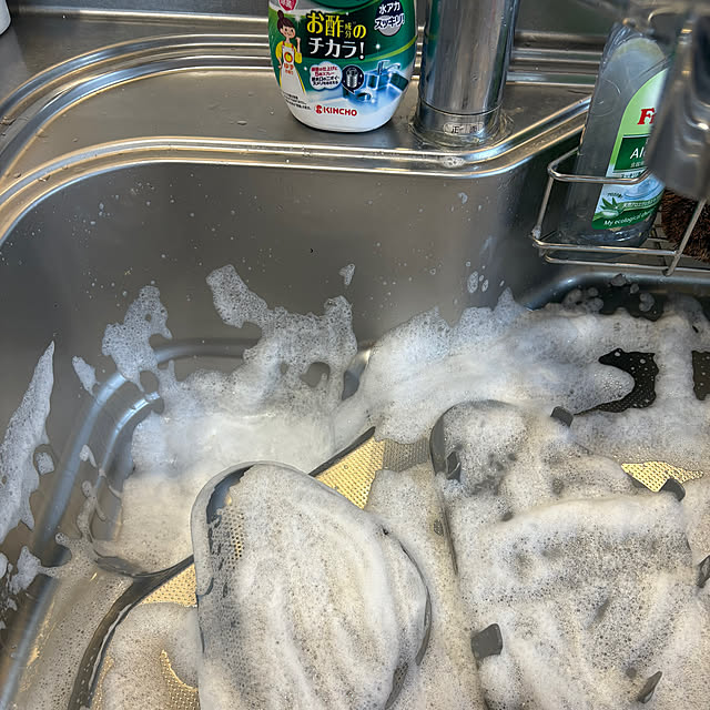 yuuyuさんの実例写真