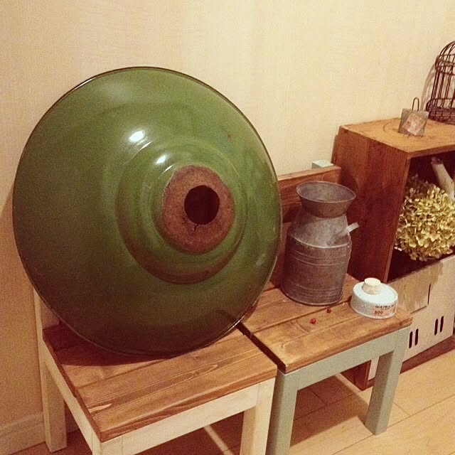 Naccyocoさんの実例写真