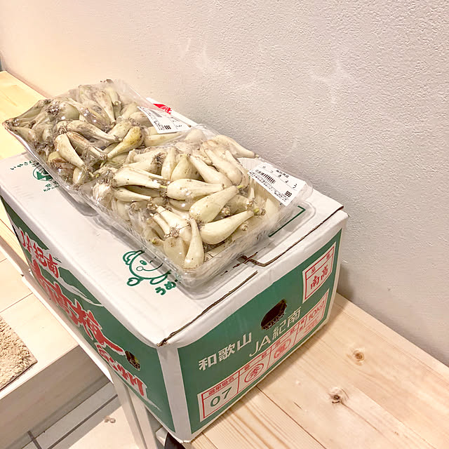 suzyさんの実例写真