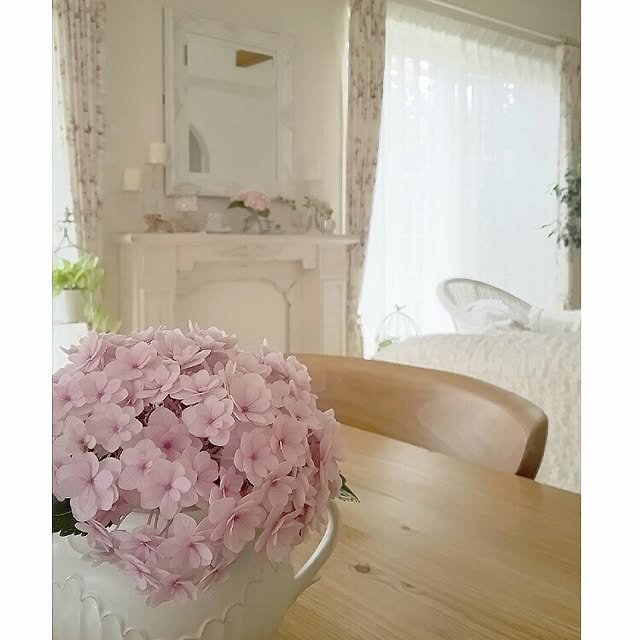 s.mamaさんの実例写真